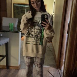 Meet your Posher, Roxanne